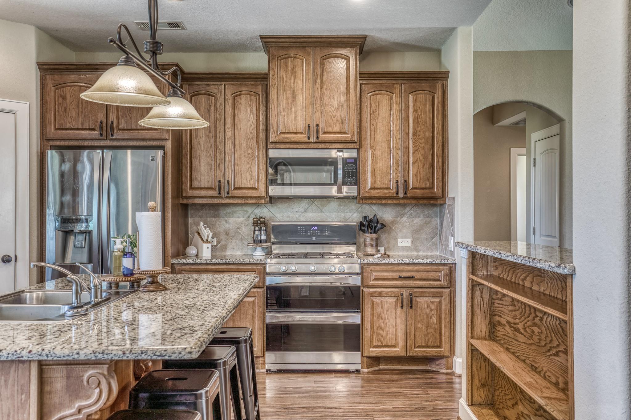586 Ruby Drive