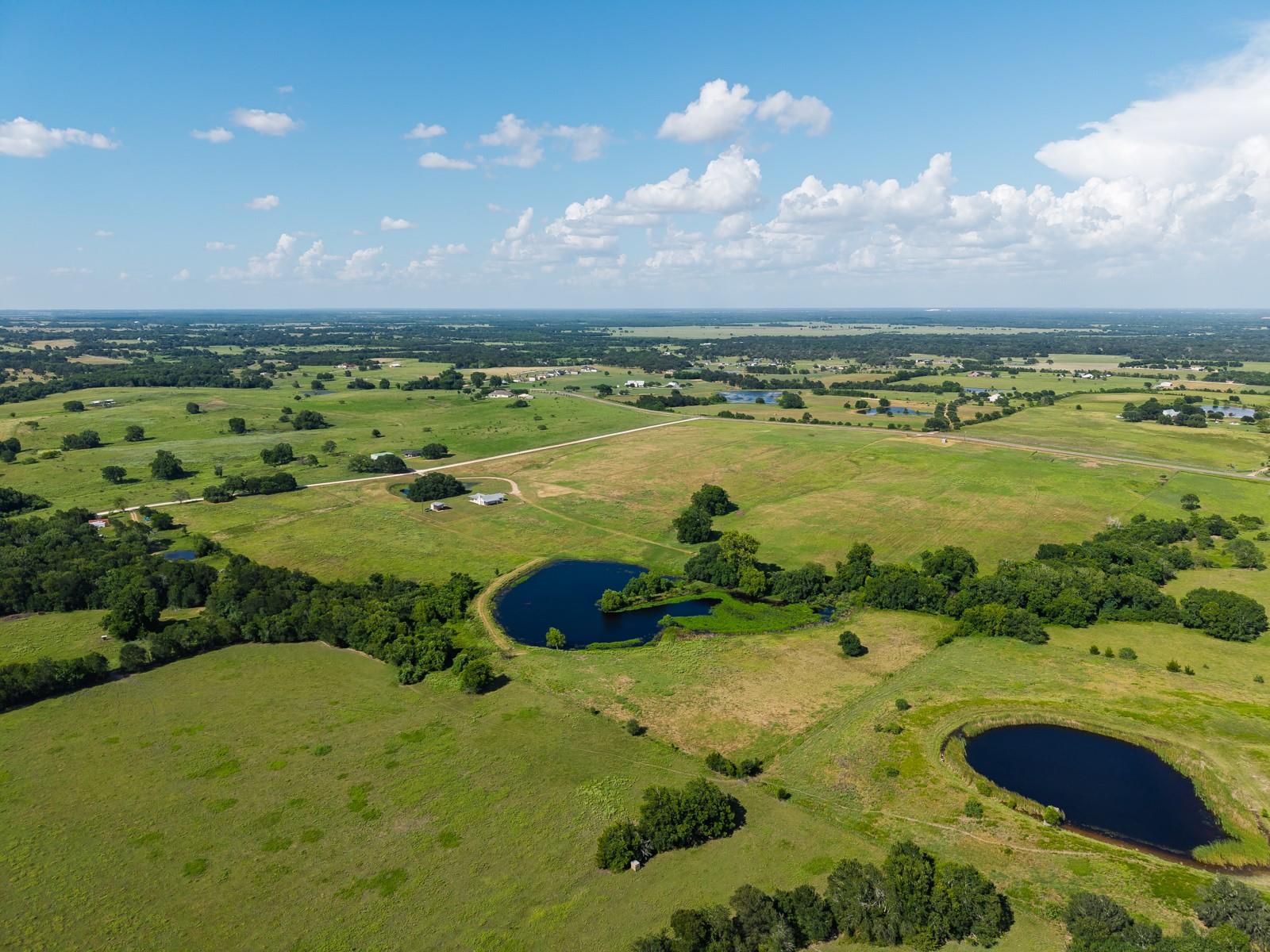 7941 N Fm 1371