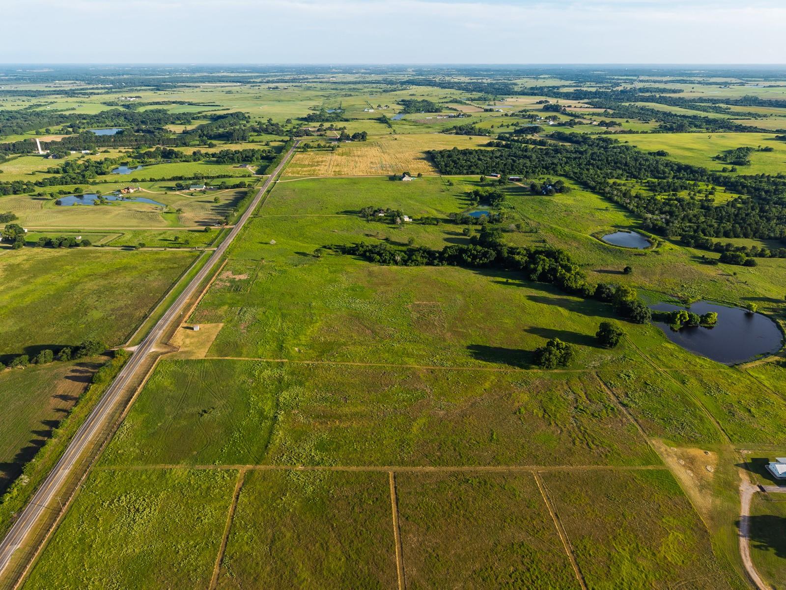 7941 N Fm 1371