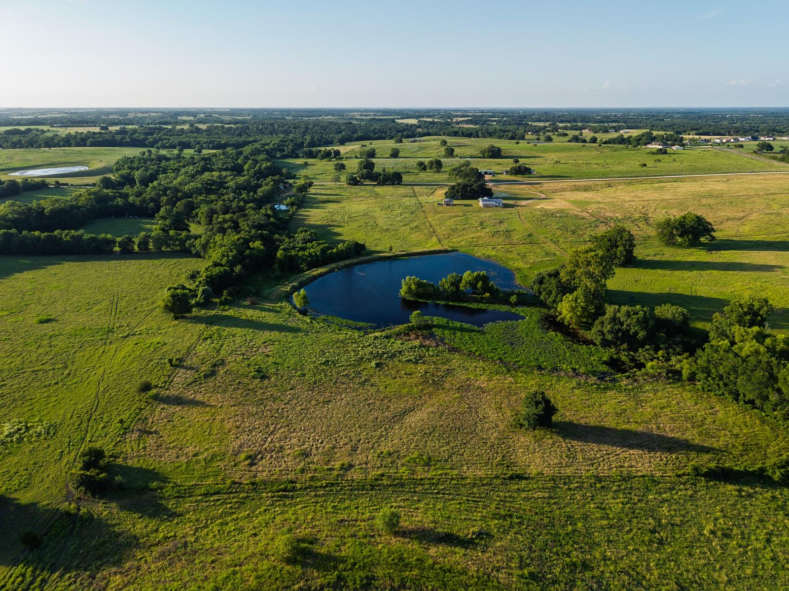 7941 N Fm 1371