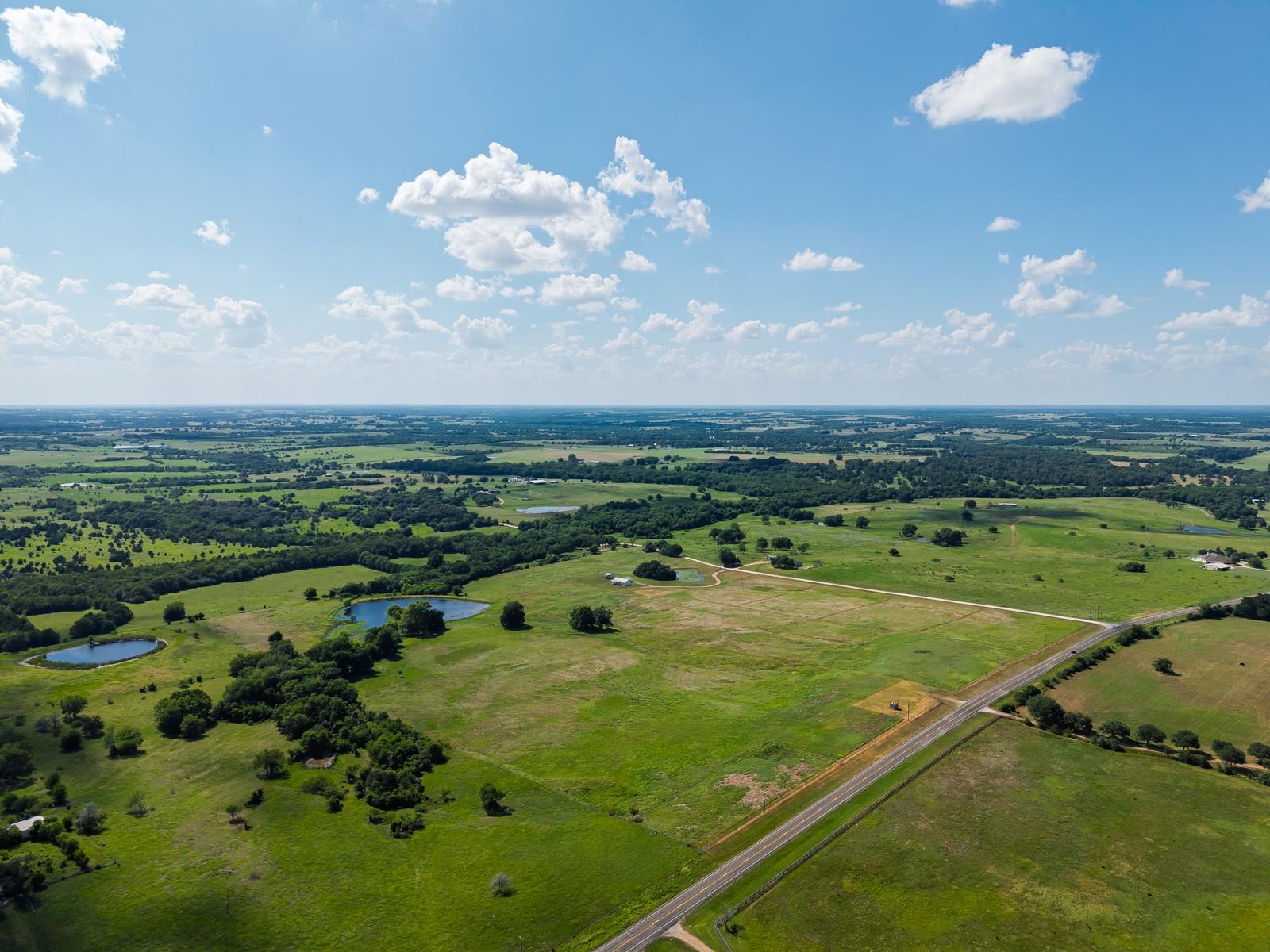 7941 N Fm 1371