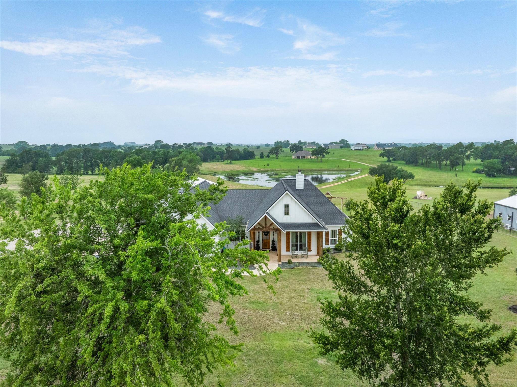9075 Loop Road