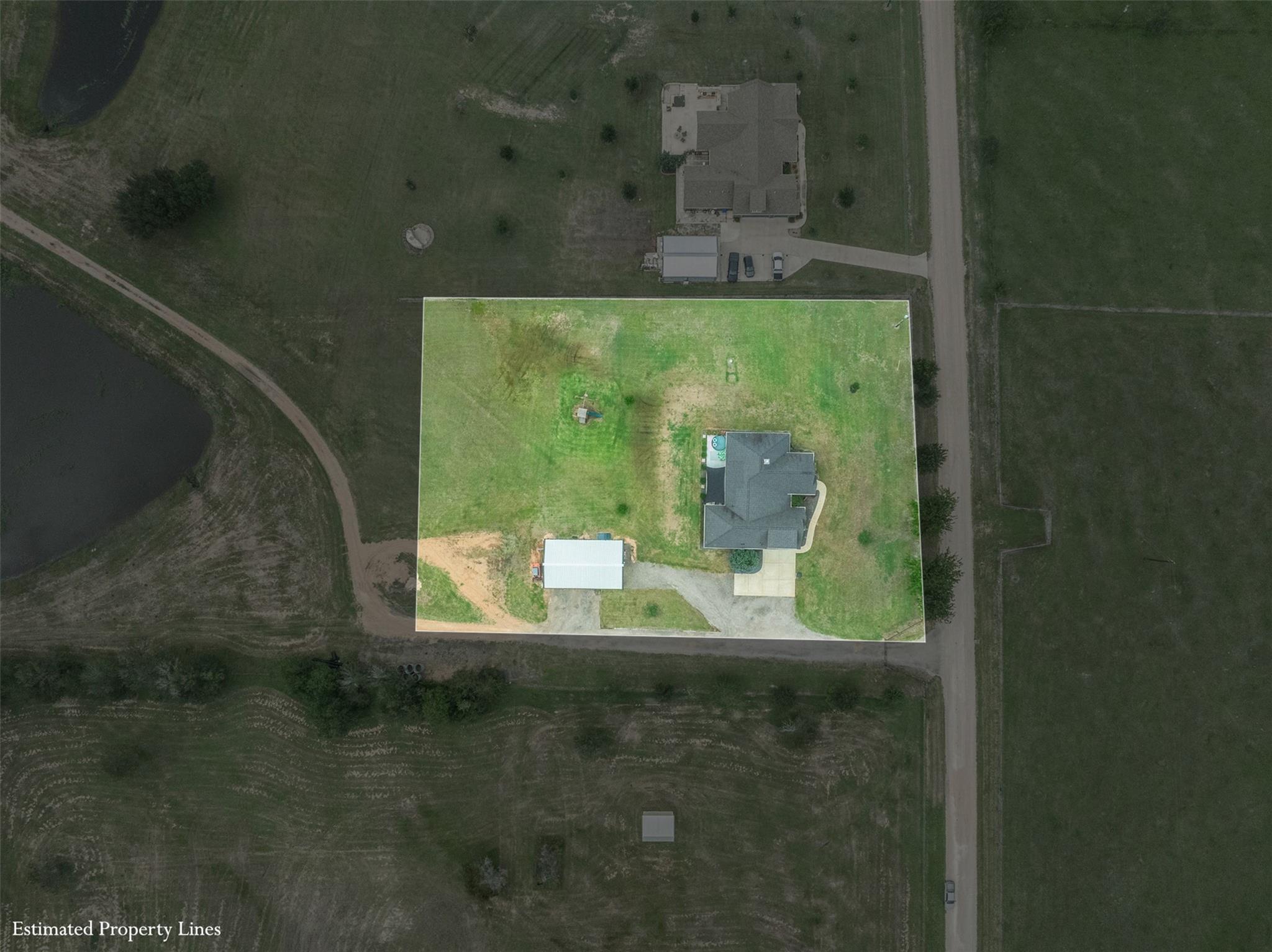 9075 Loop Road