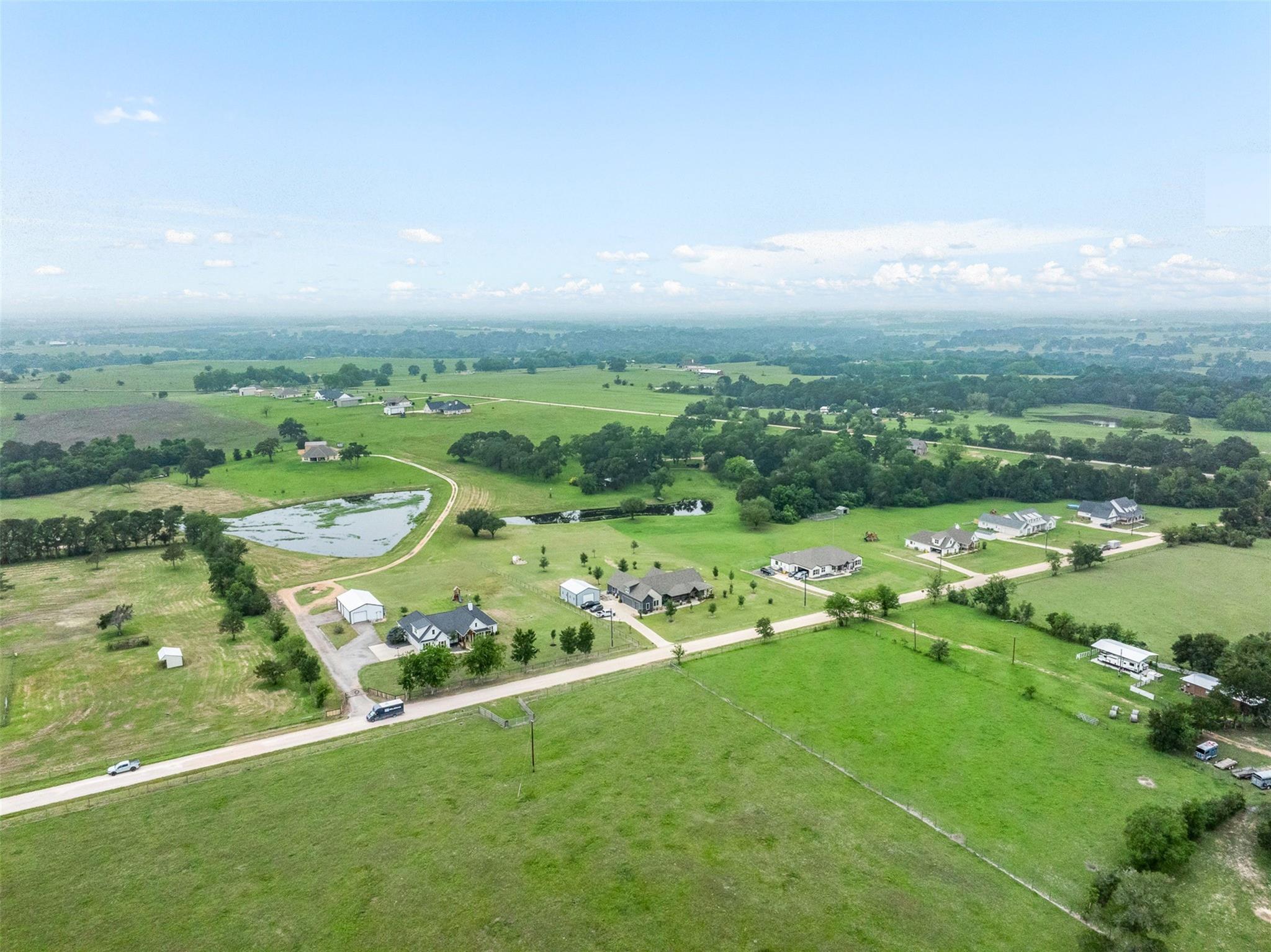9075 Loop Road