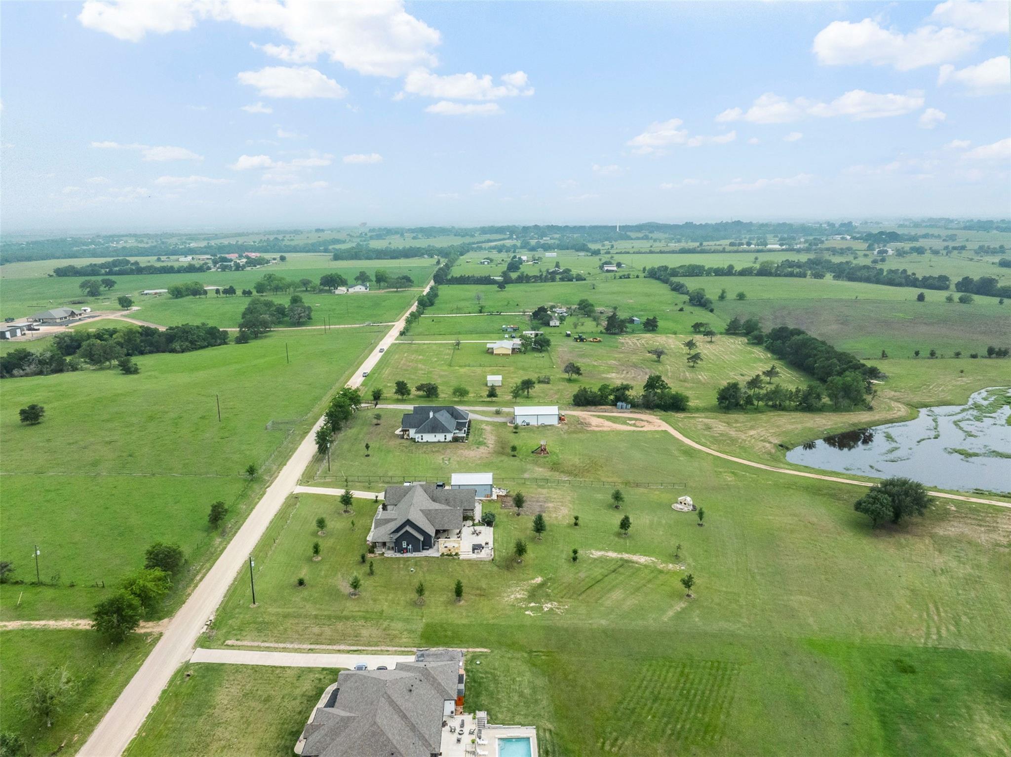 9075 Loop Road
