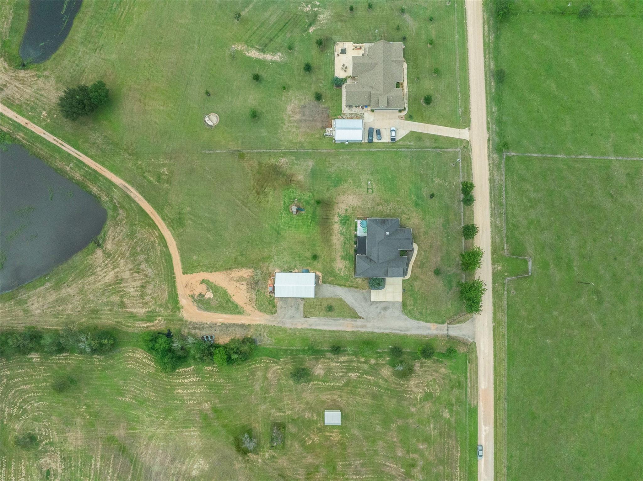 9075 Loop Road
