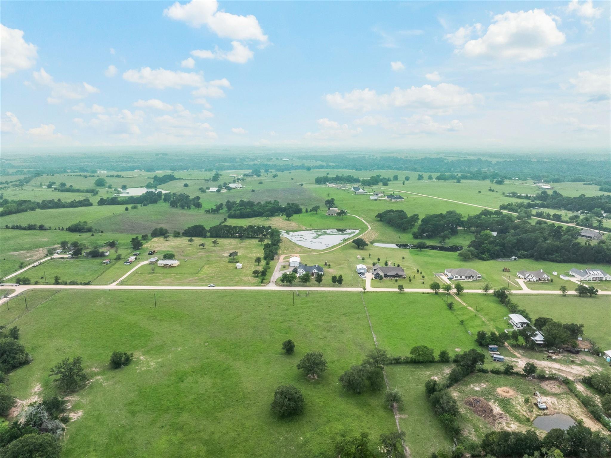 9075 Loop Road