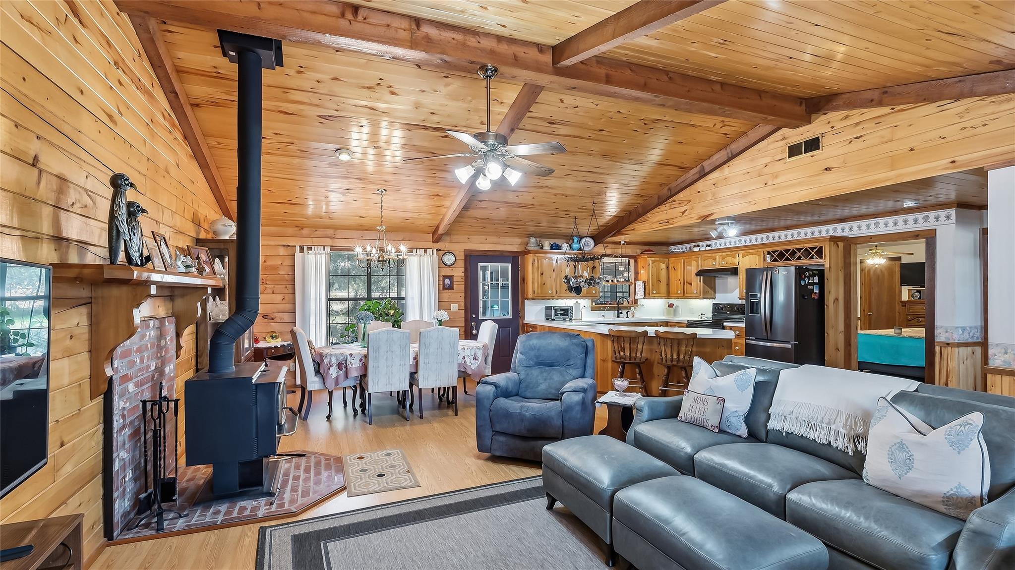 4797 County Road 416