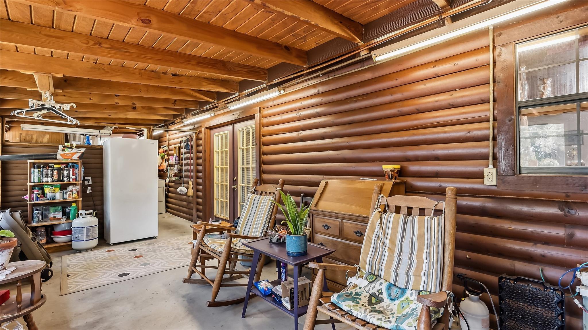 4797 County Road 416