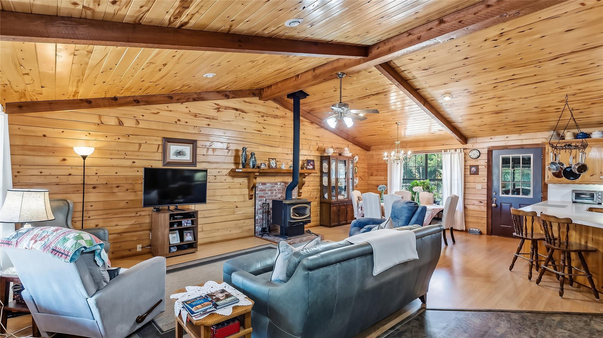 4797 County Road 416