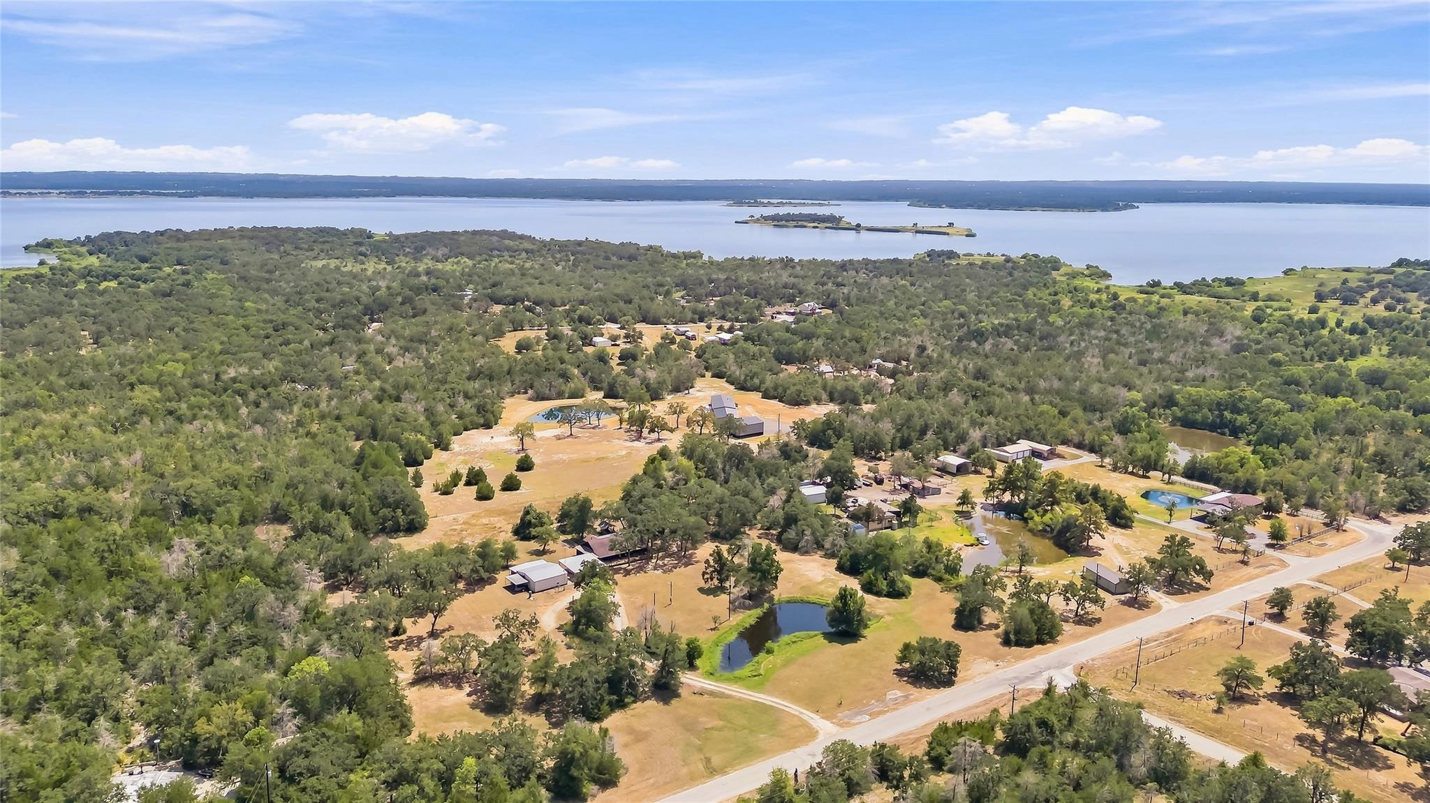 4797 County Road 416