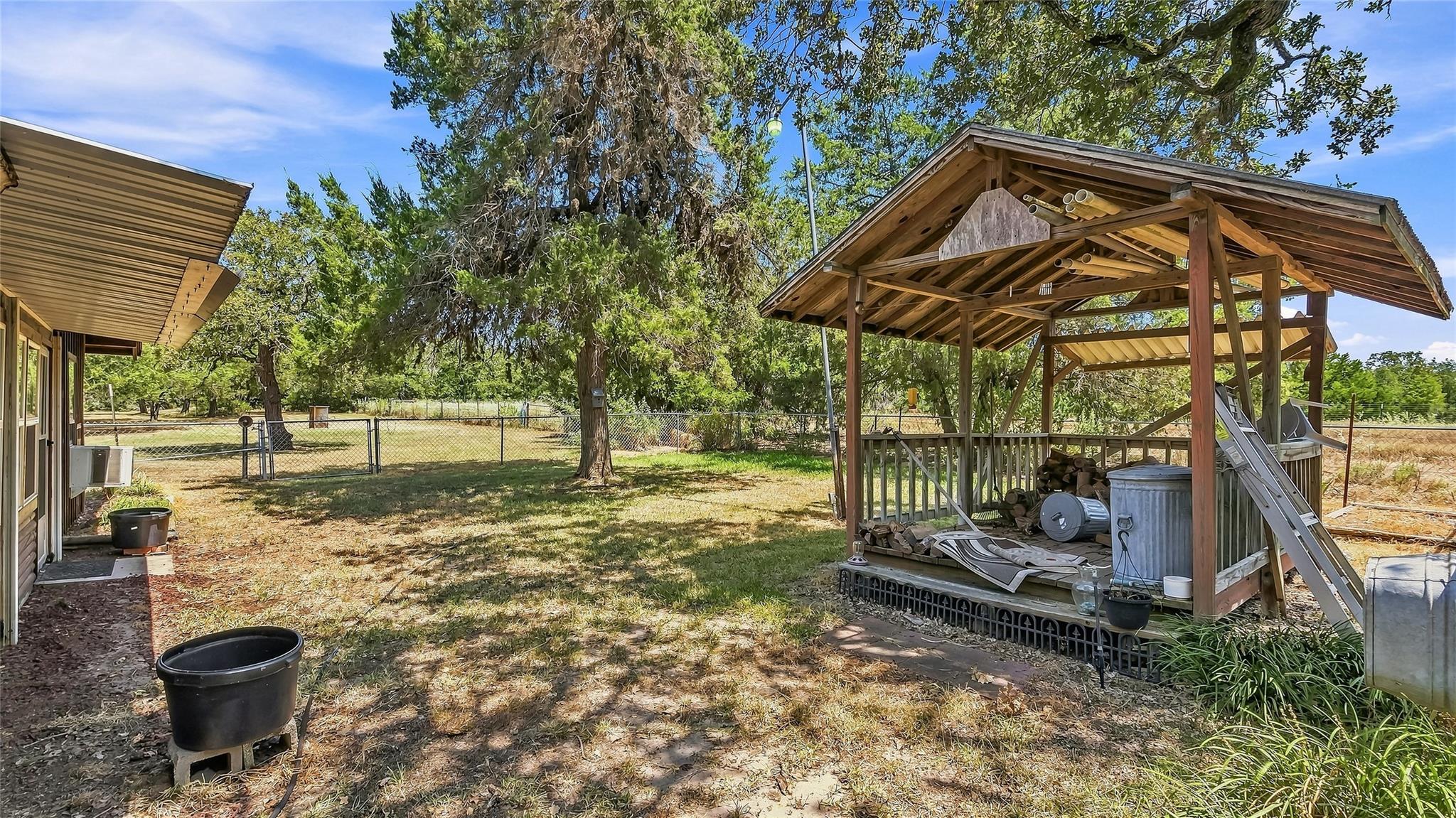 4797 County Road 416