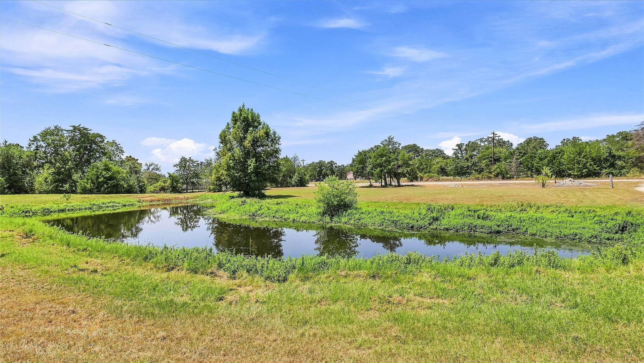 4797 County Road 416