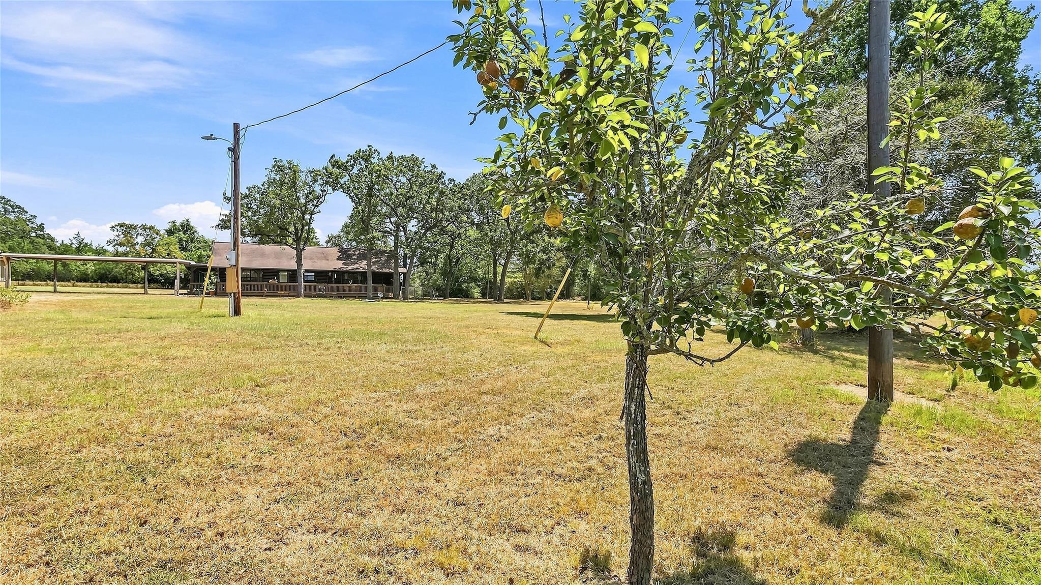 4797 County Road 416