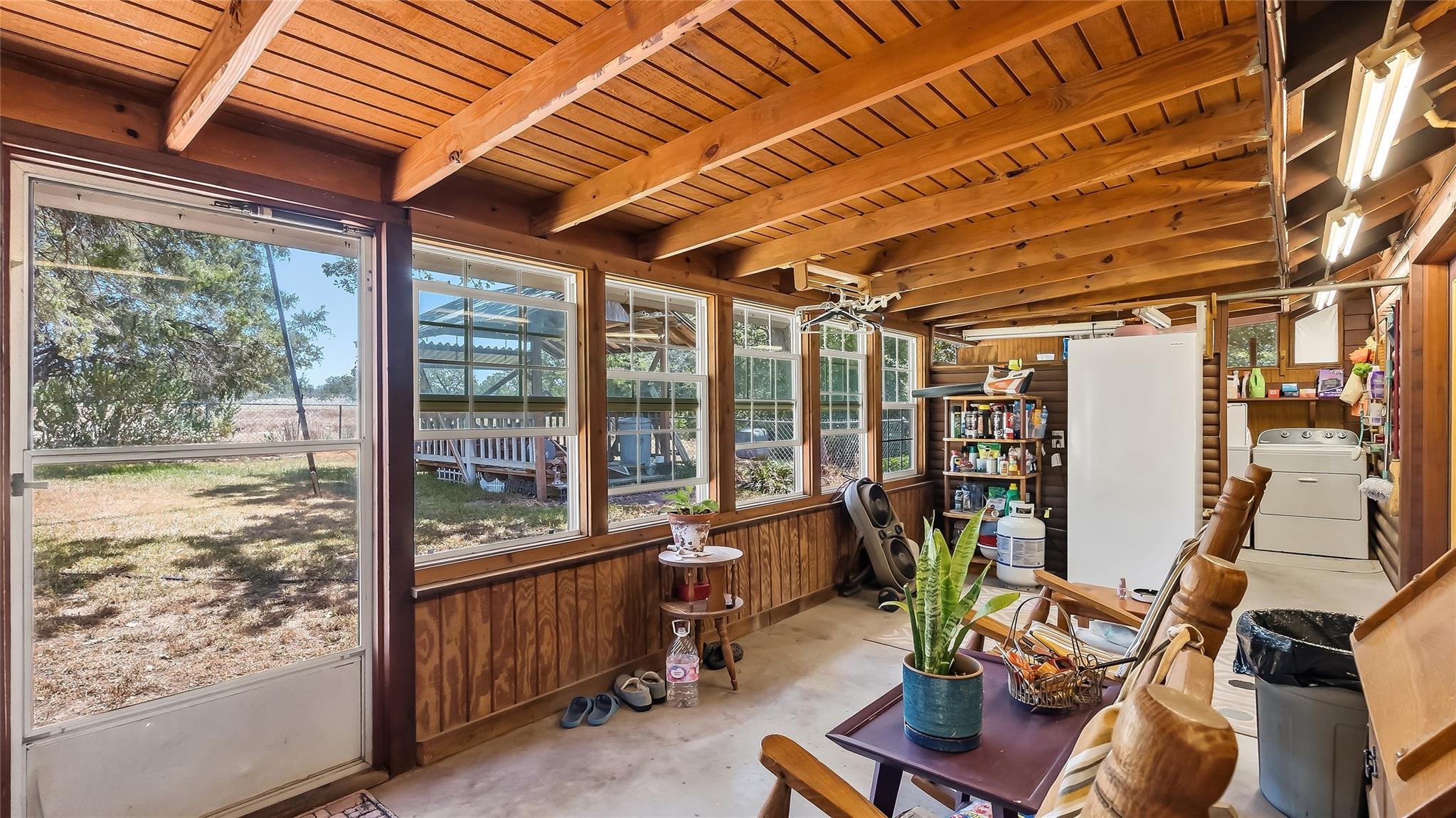 4797 County Road 416