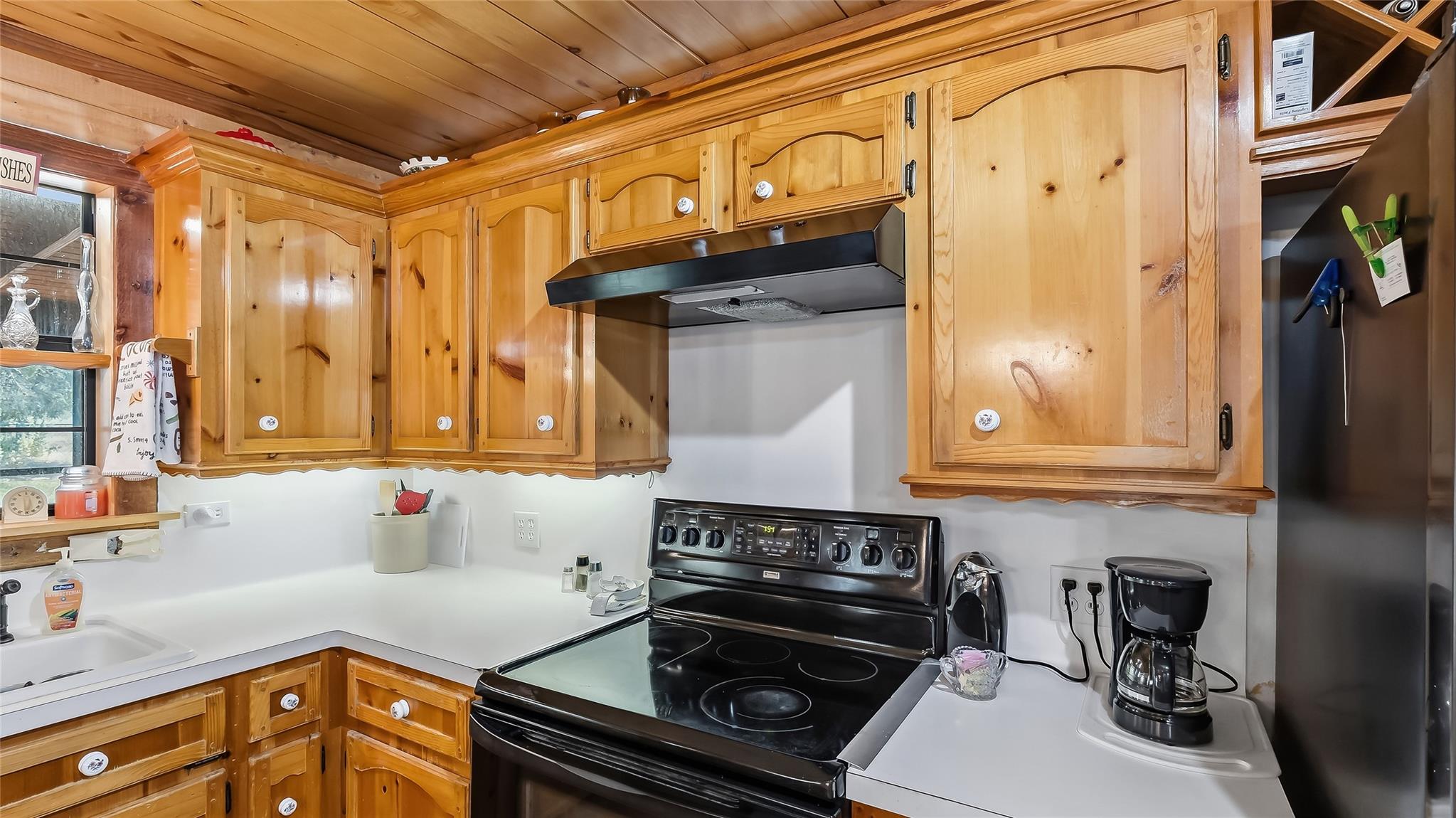 4797 County Road 416