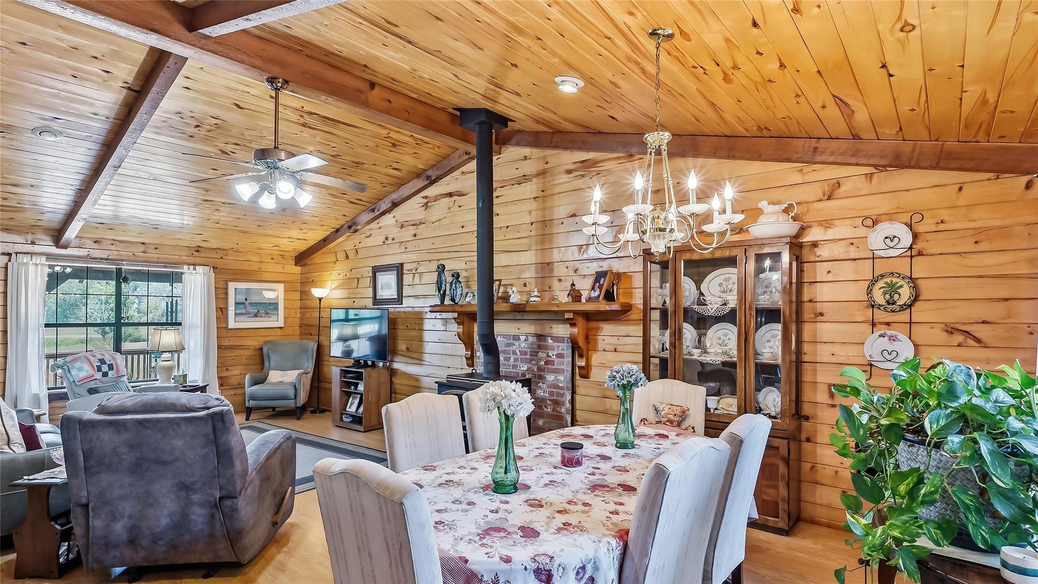 4797 County Road 416