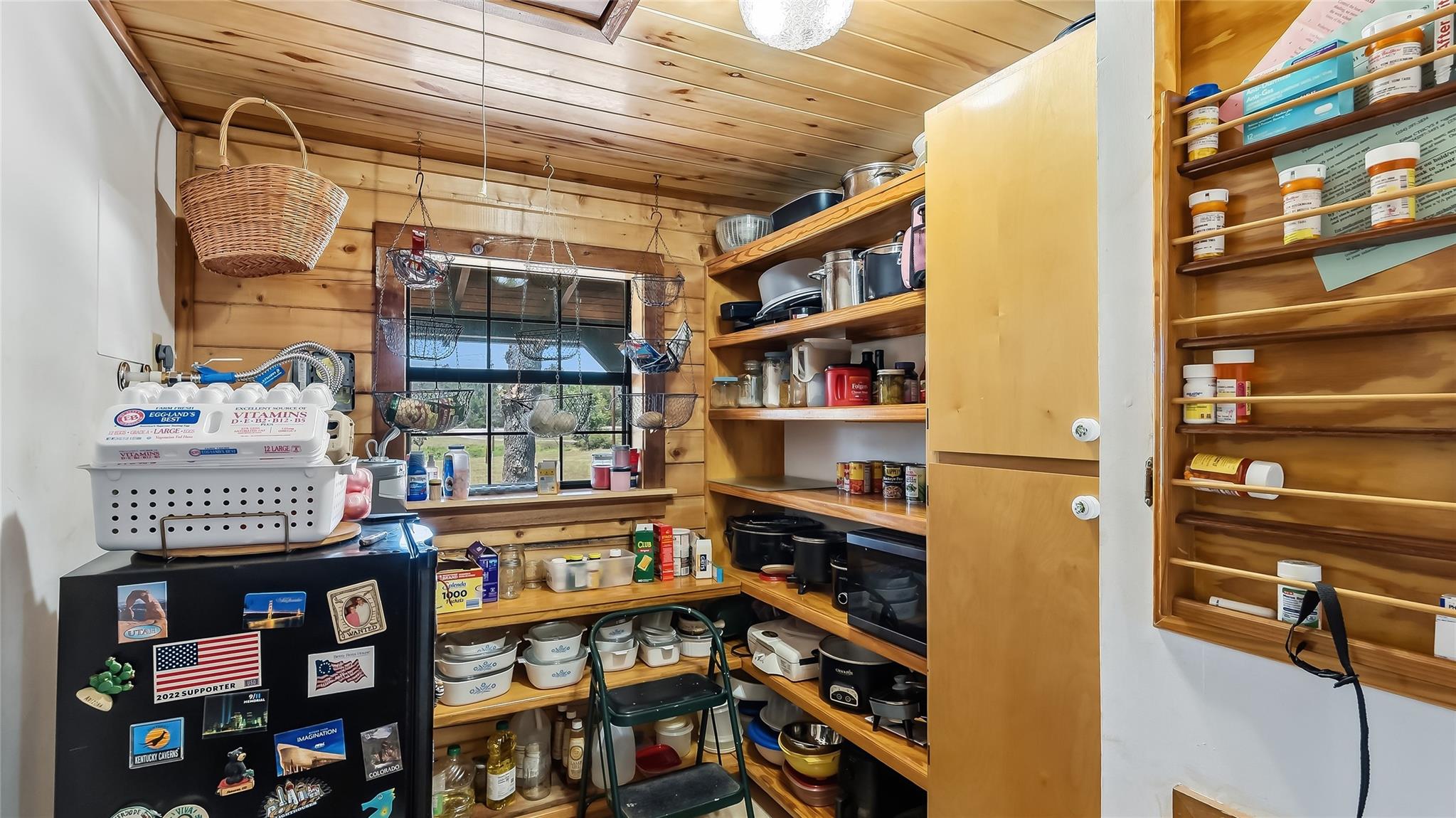 4797 County Road 416