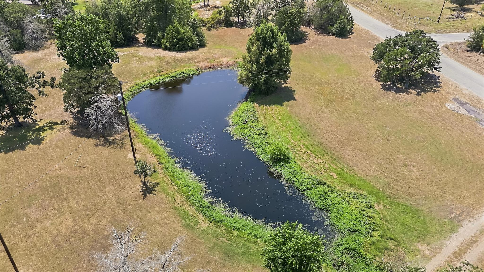 4797 County Road 416