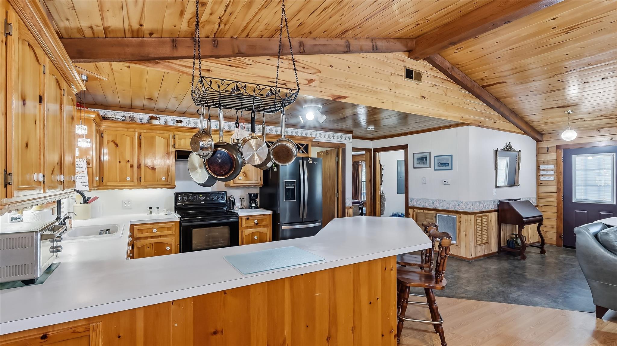 4797 County Road 416