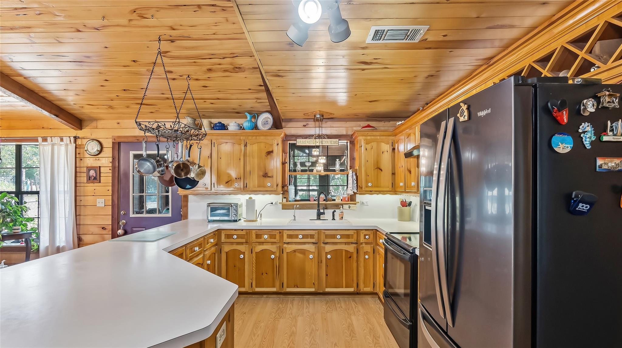 4797 County Road 416