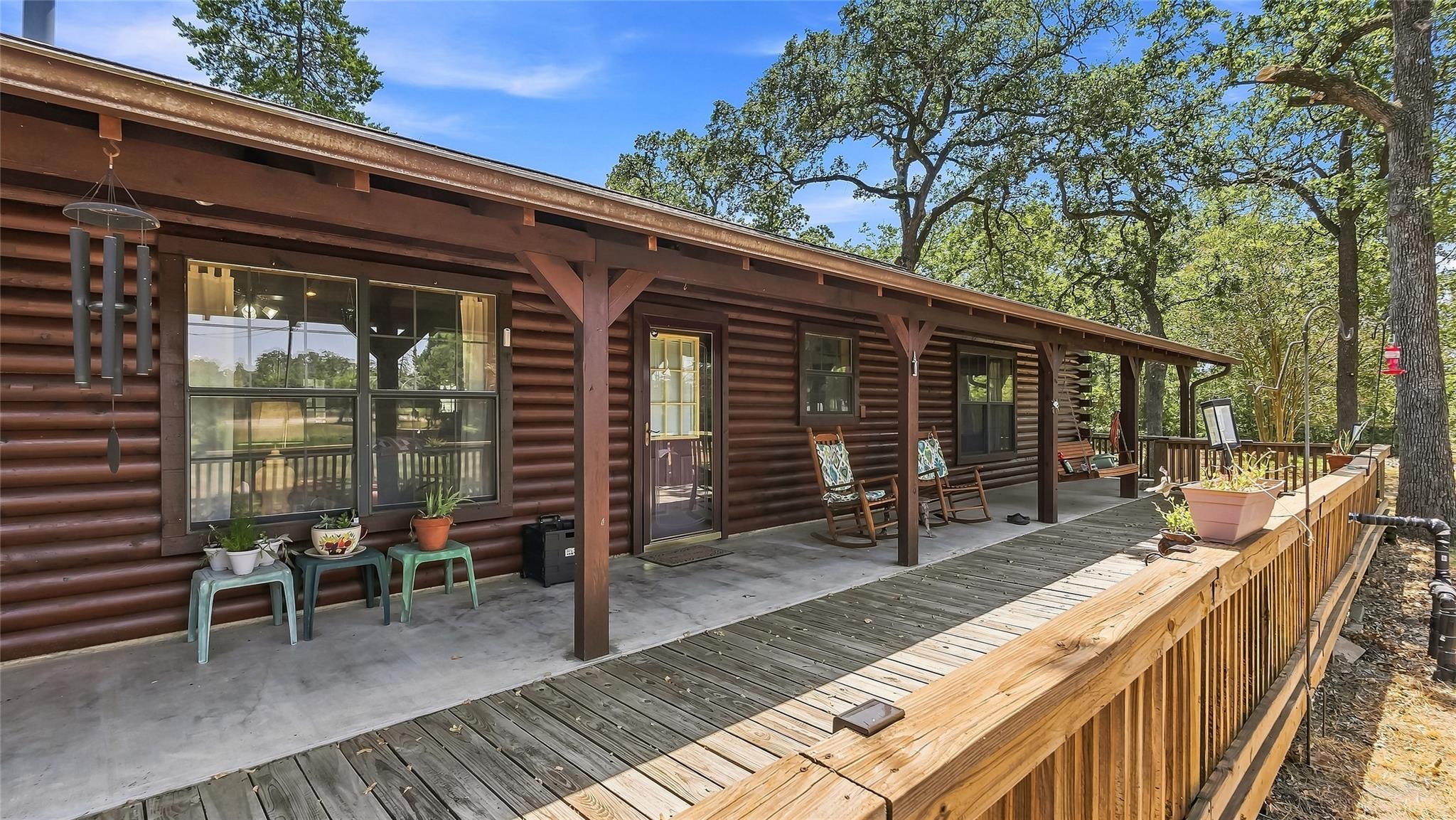 4797 County Road 416