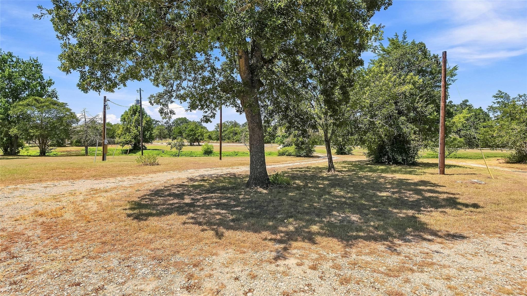 4797 County Road 416