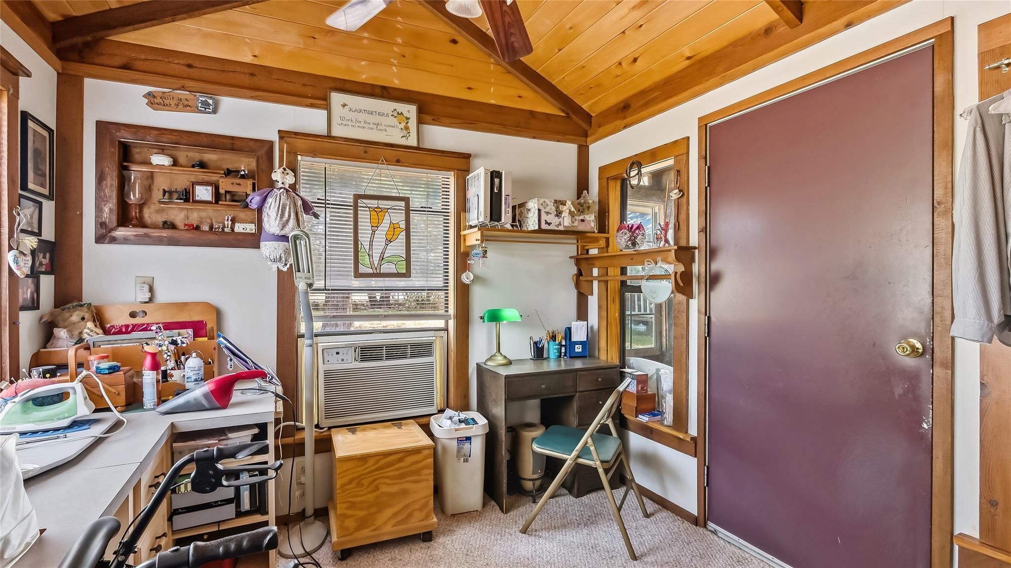 4797 County Road 416