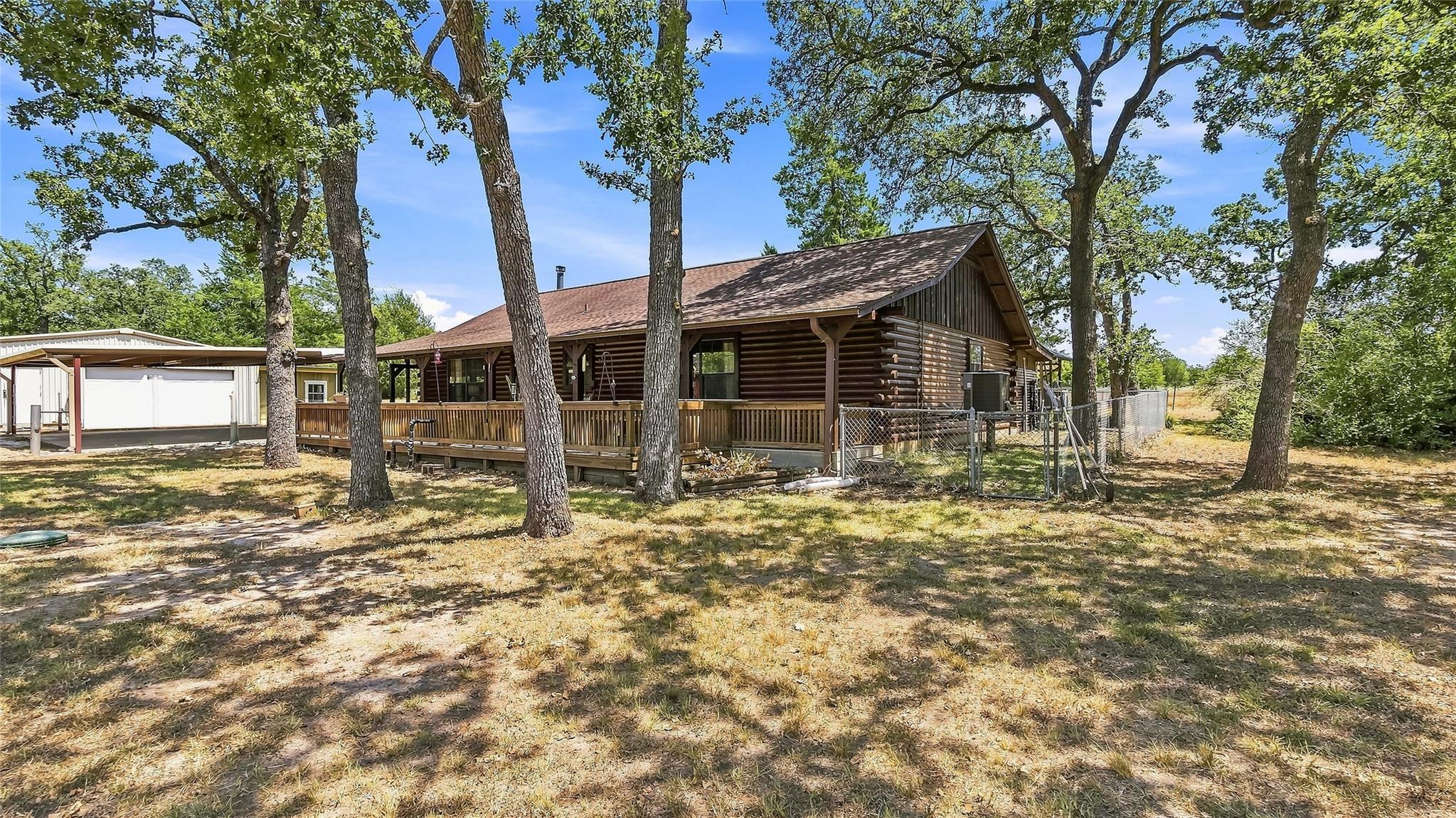 4797 County Road 416