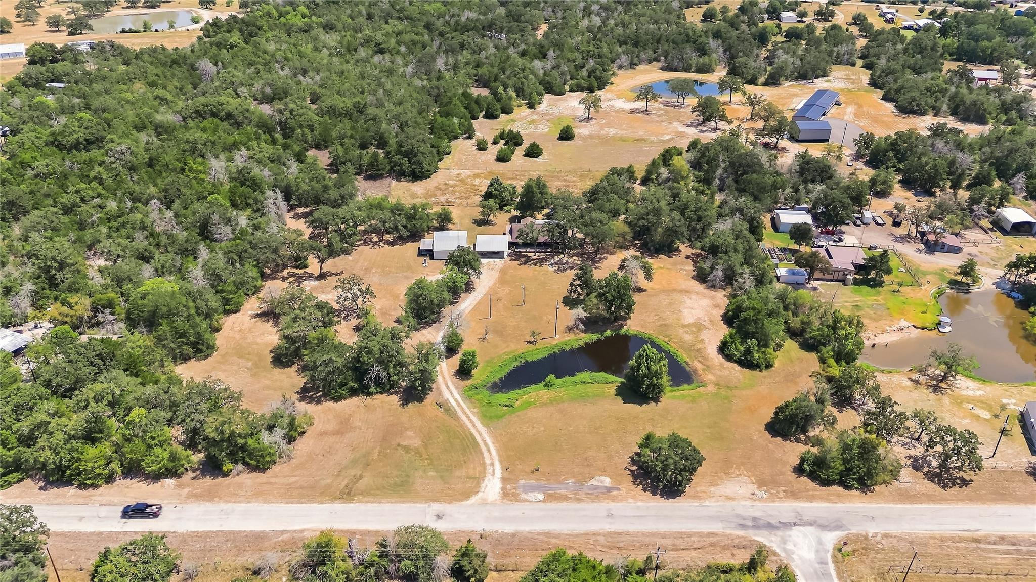 4797 County Road 416
