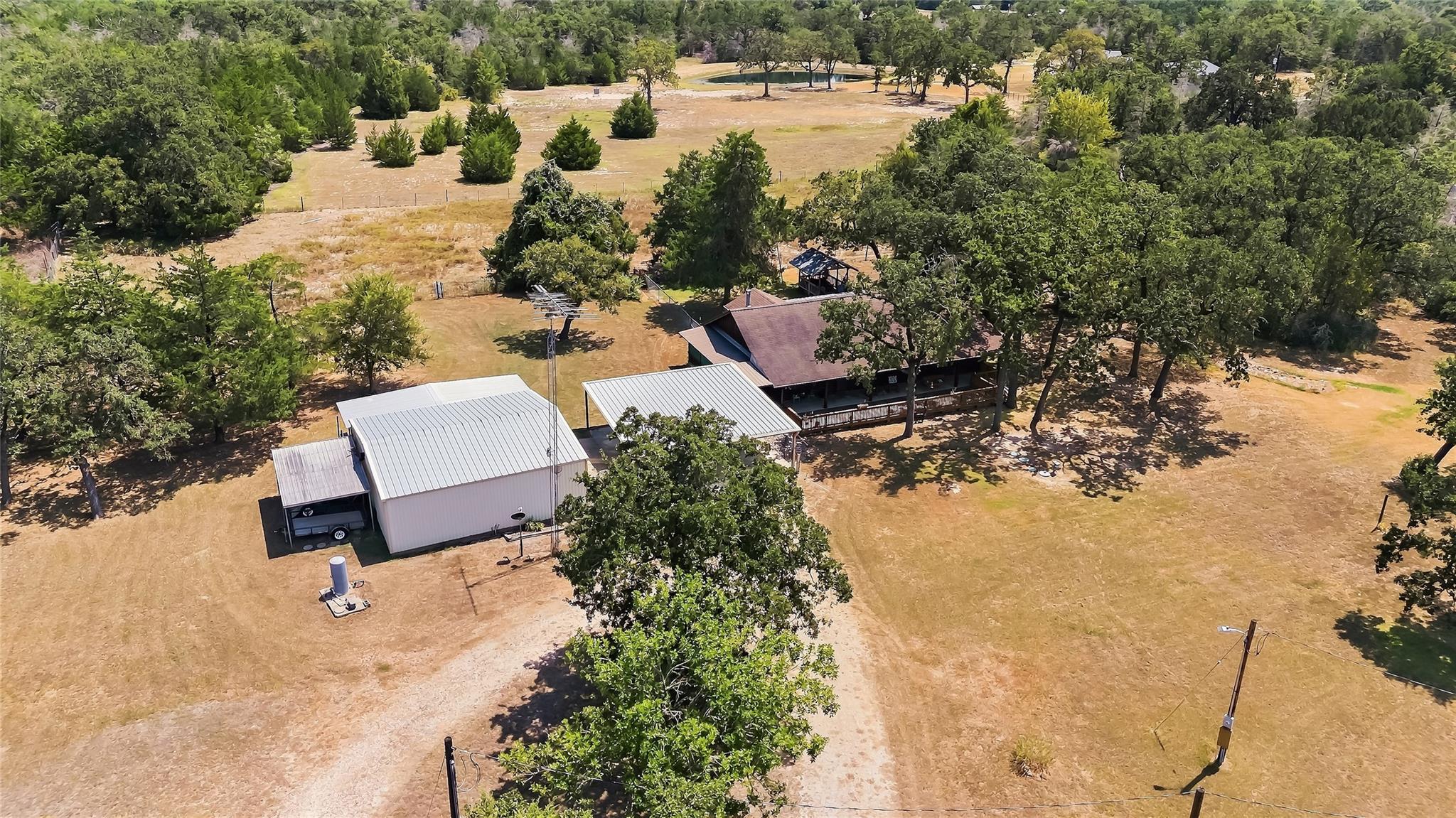 4797 County Road 416