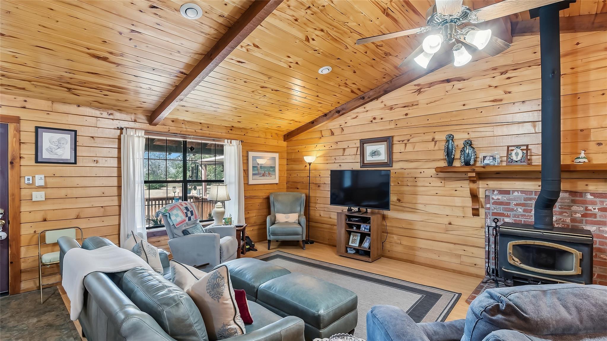 4797 County Road 416