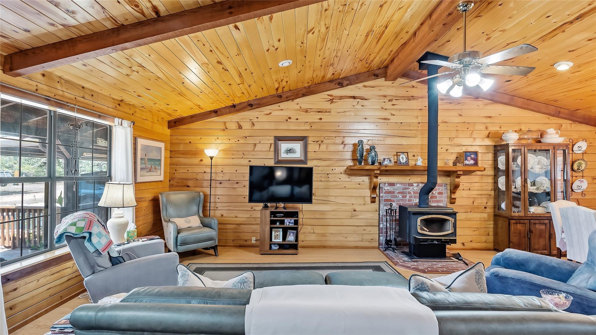 4797 County Road 416