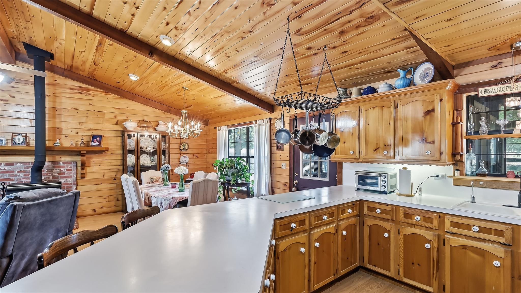 4797 County Road 416