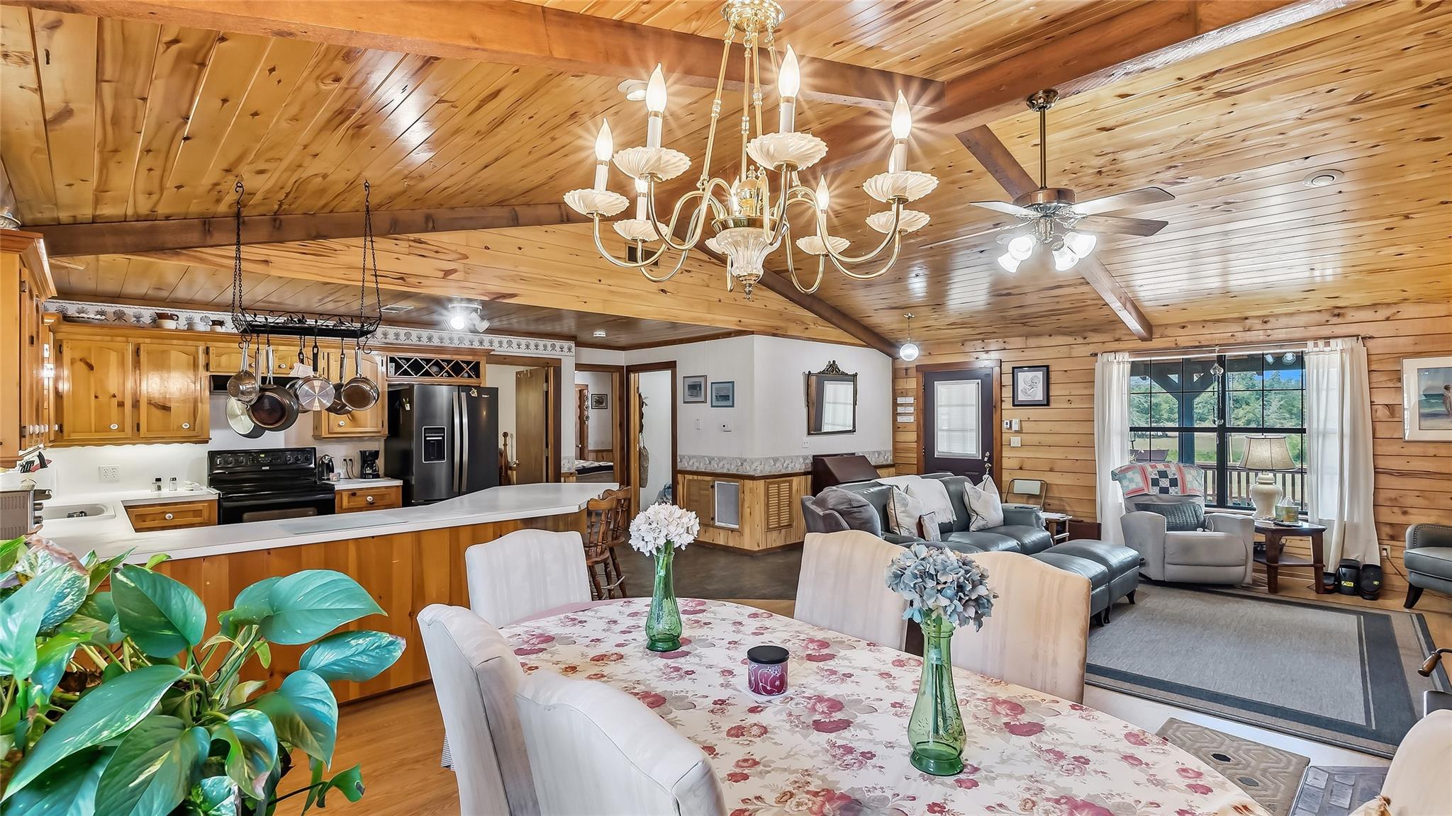 4797 County Road 416