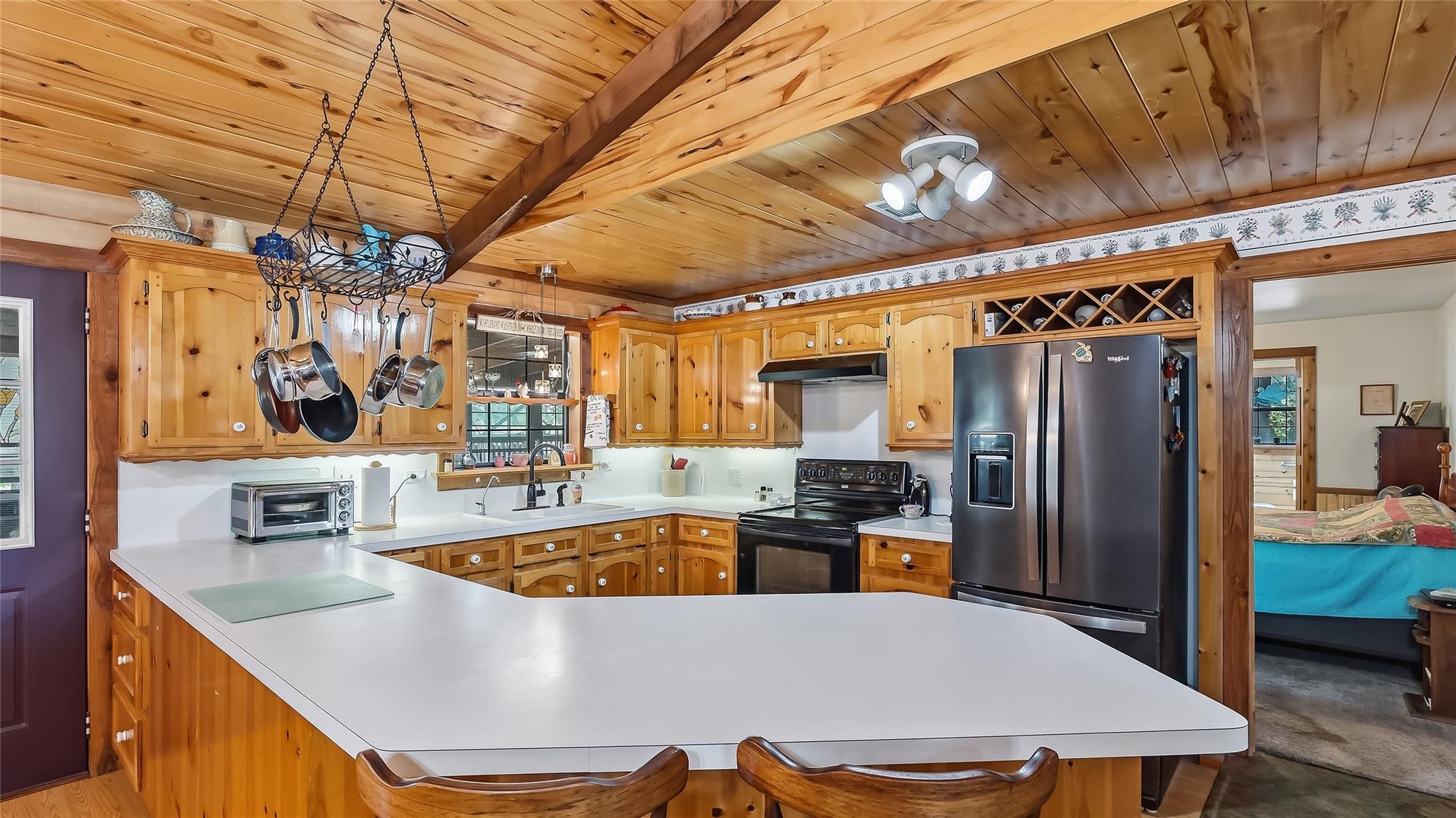 4797 County Road 416