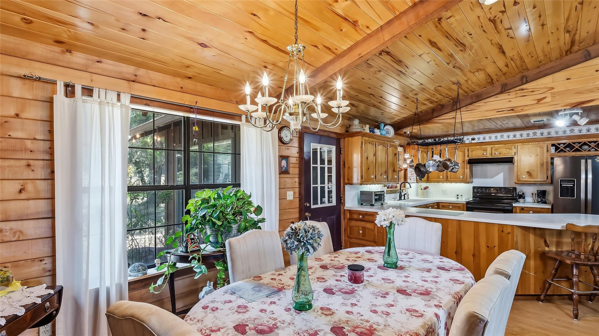 4797 County Road 416