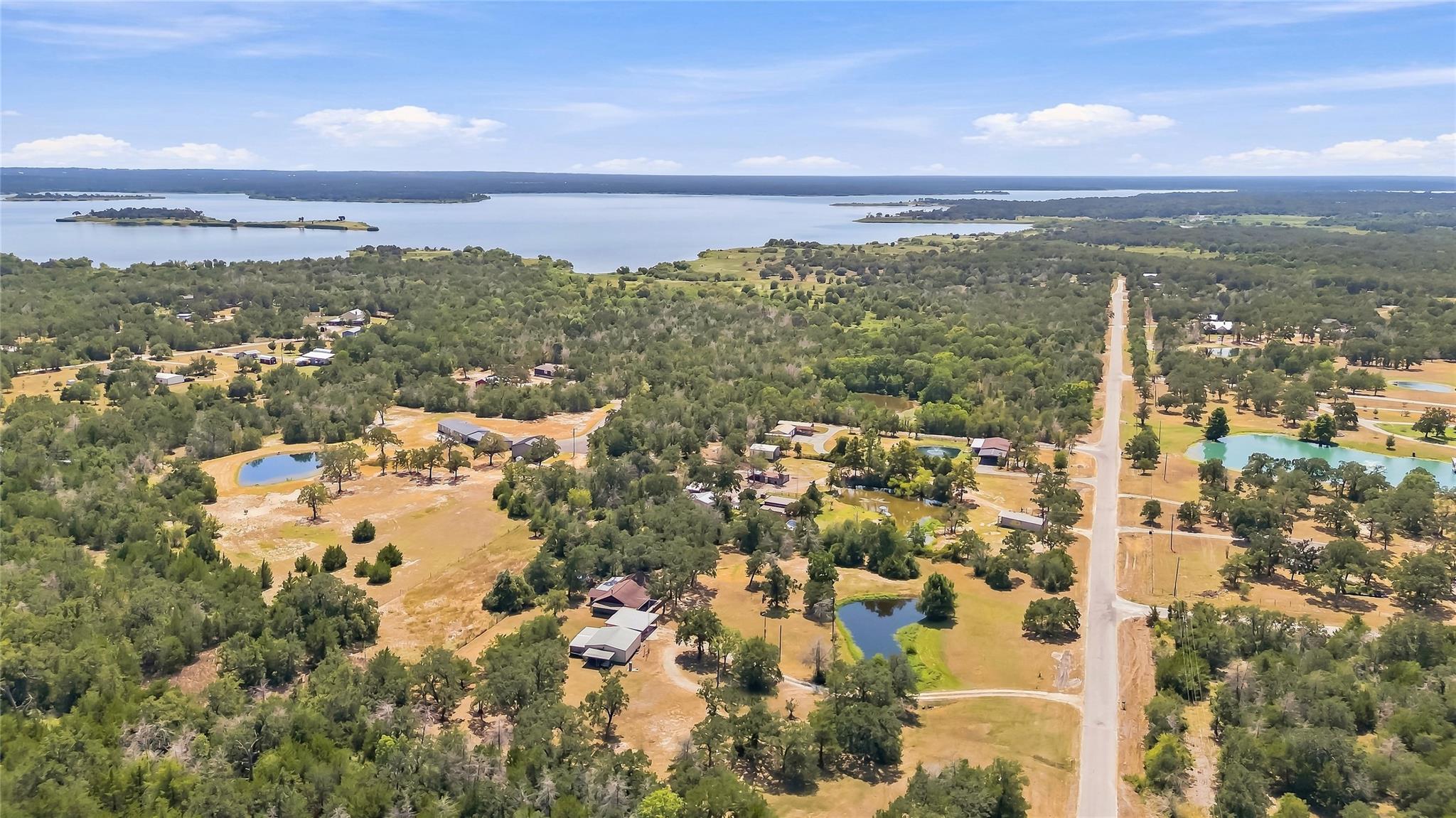 4797 County Road 416