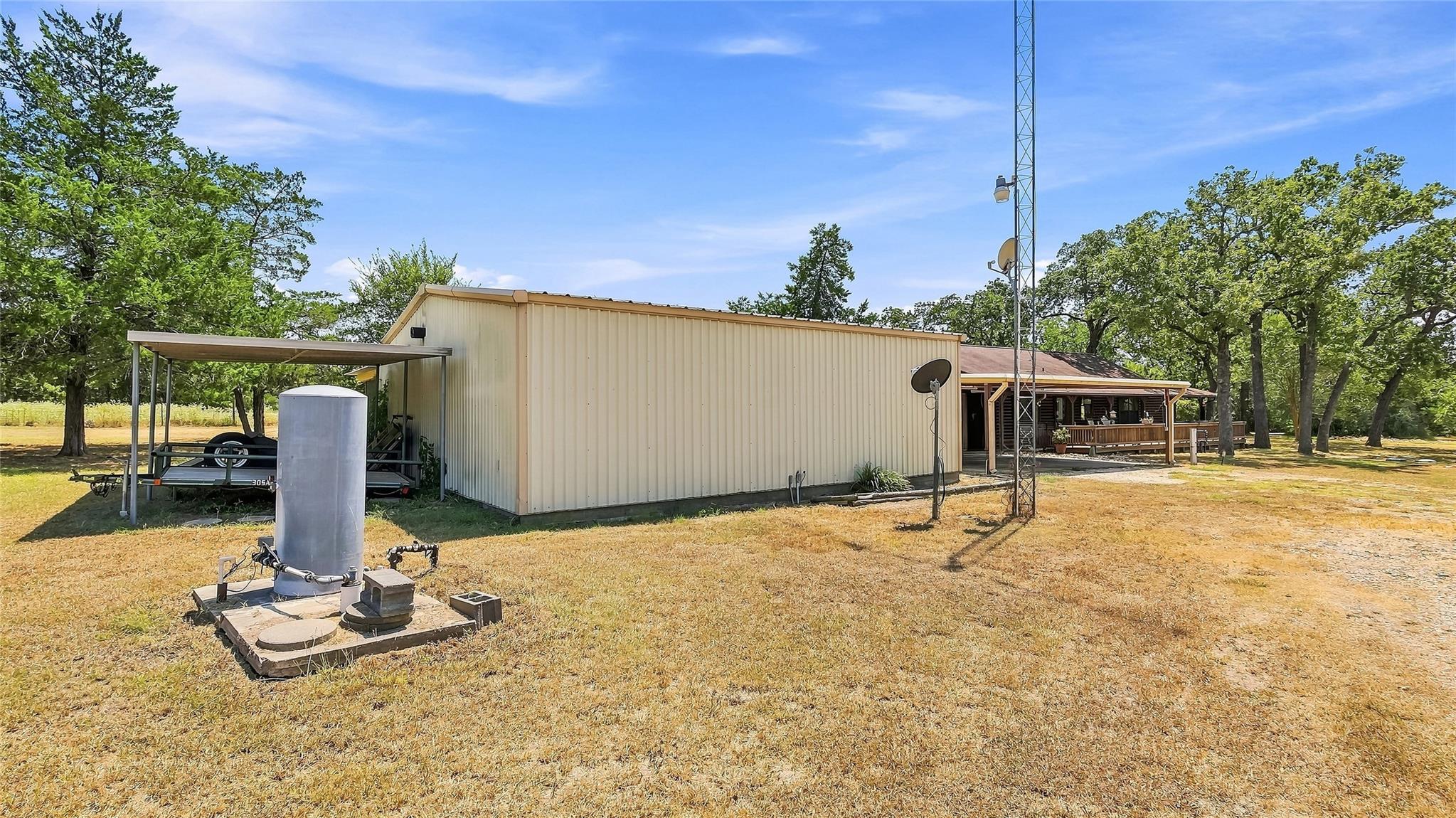 4797 County Road 416