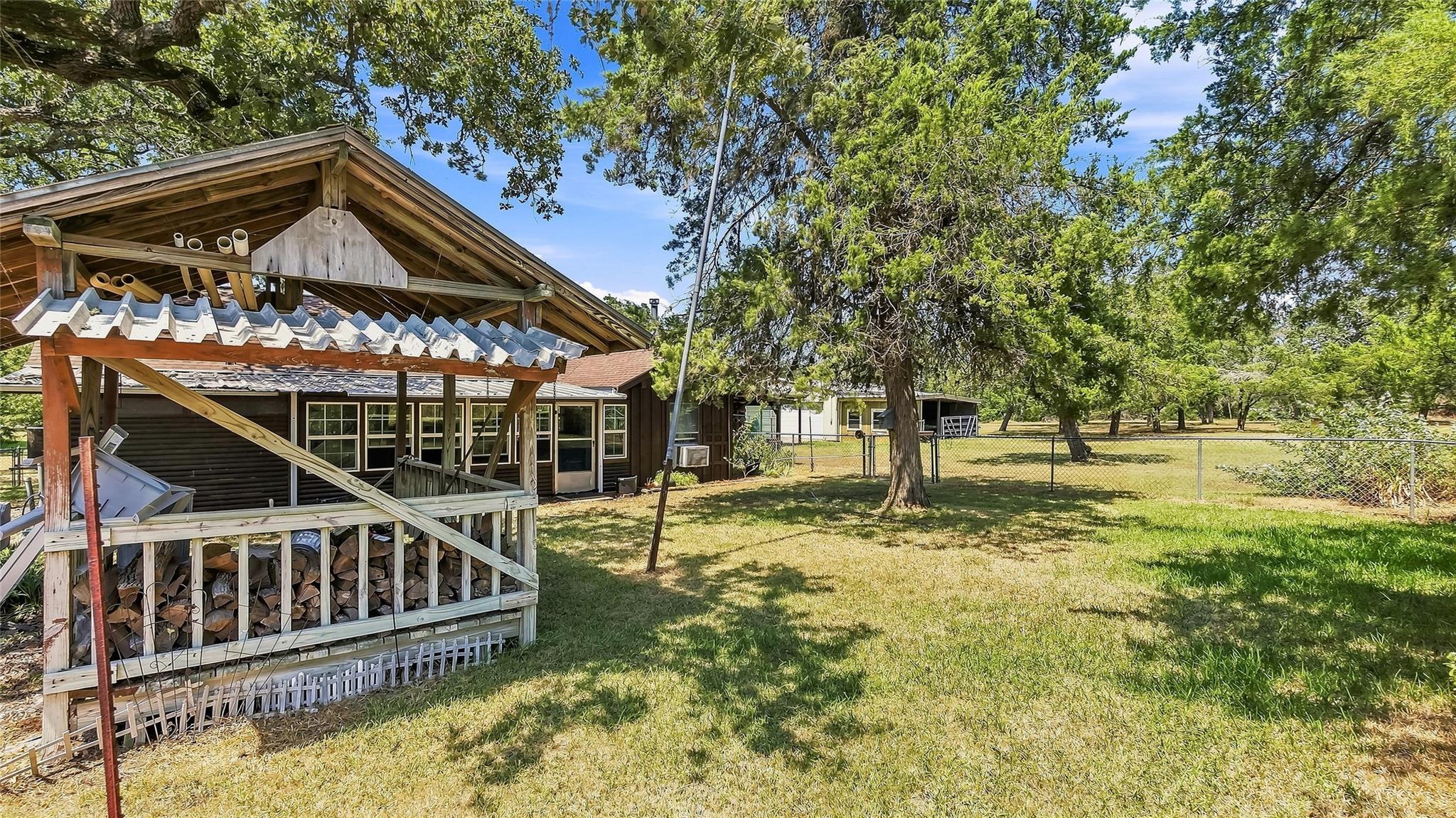 4797 County Road 416