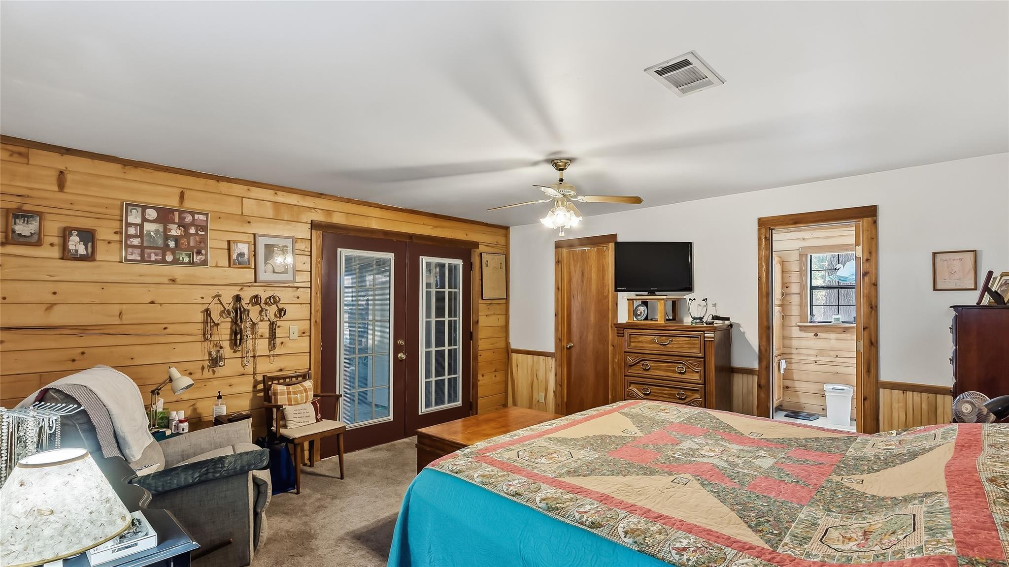 4797 County Road 416
