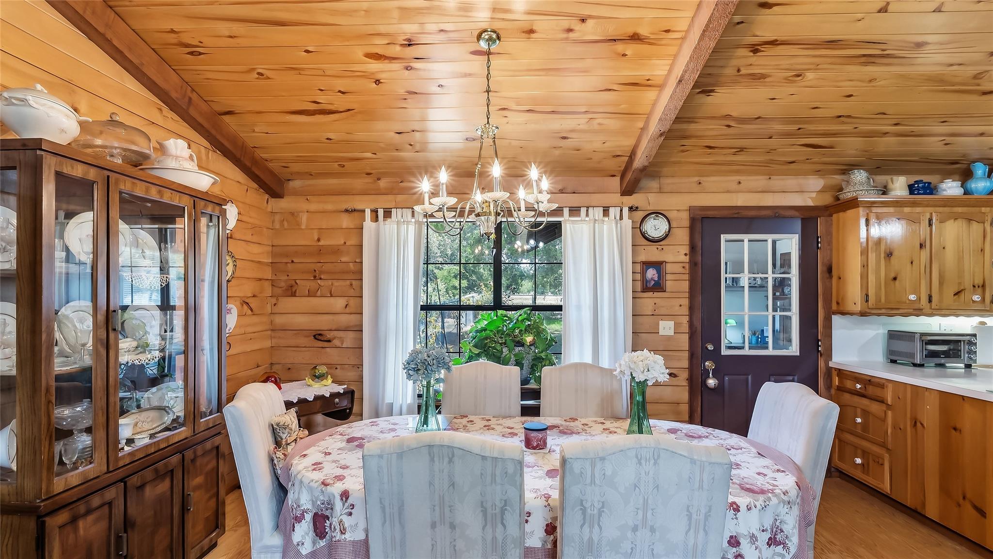 4797 County Road 416