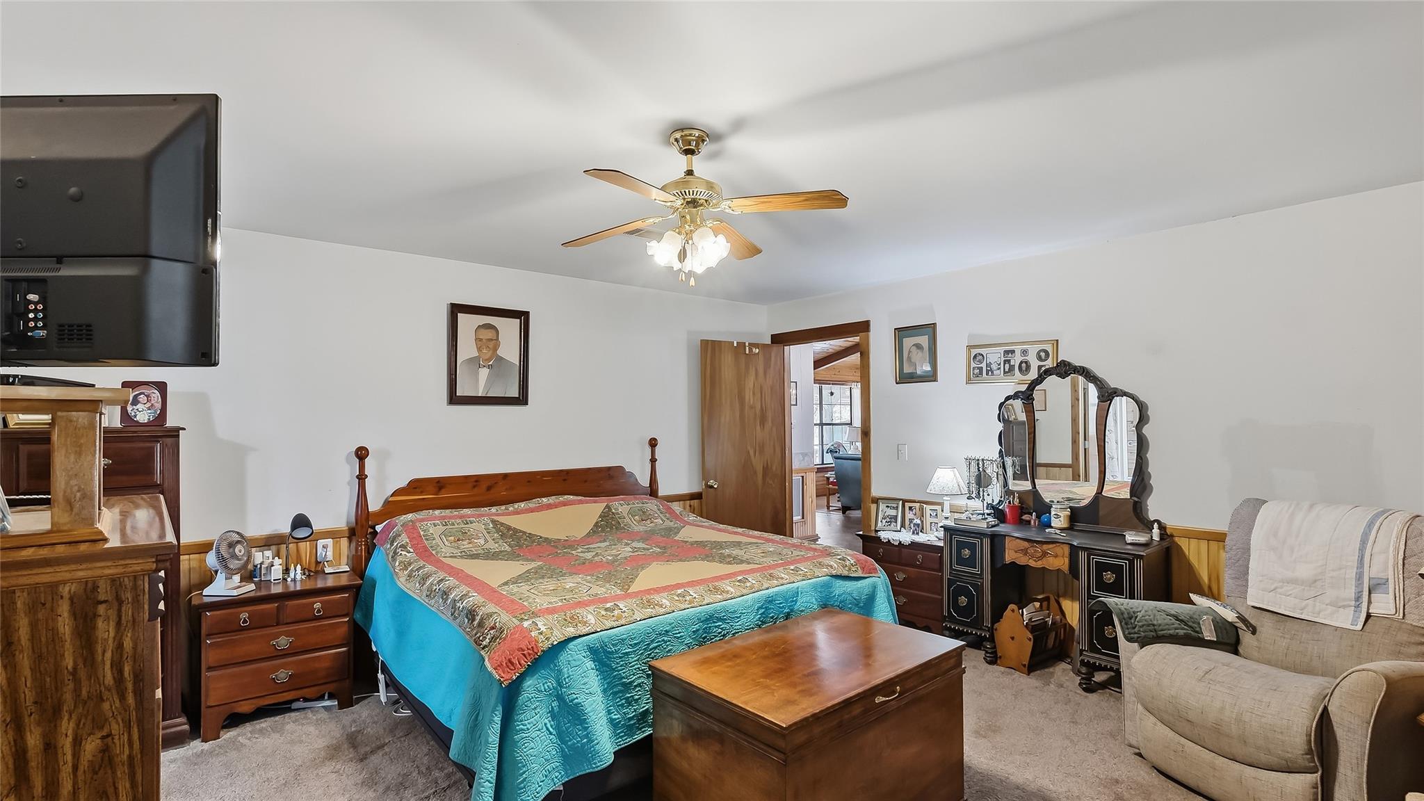 4797 County Road 416