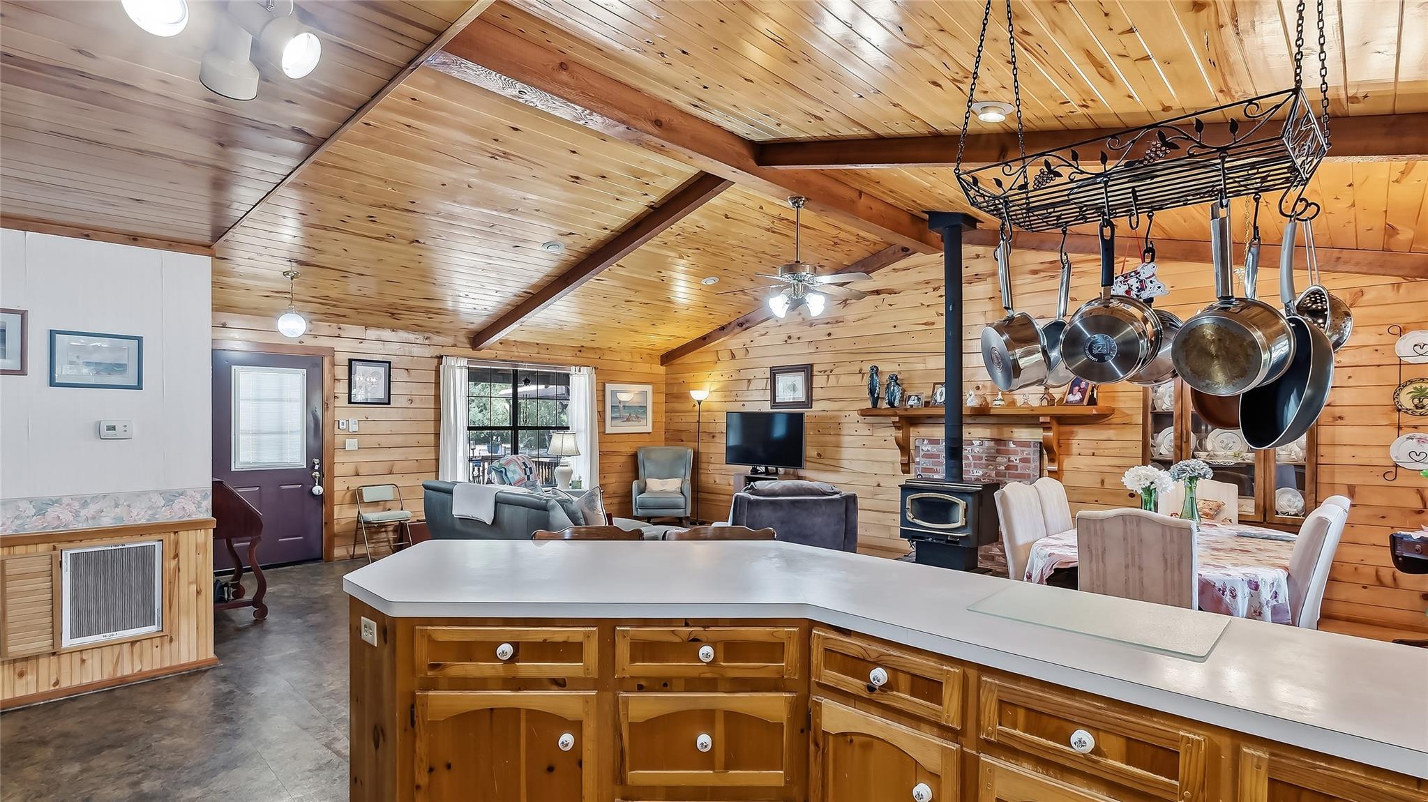 4797 County Road 416