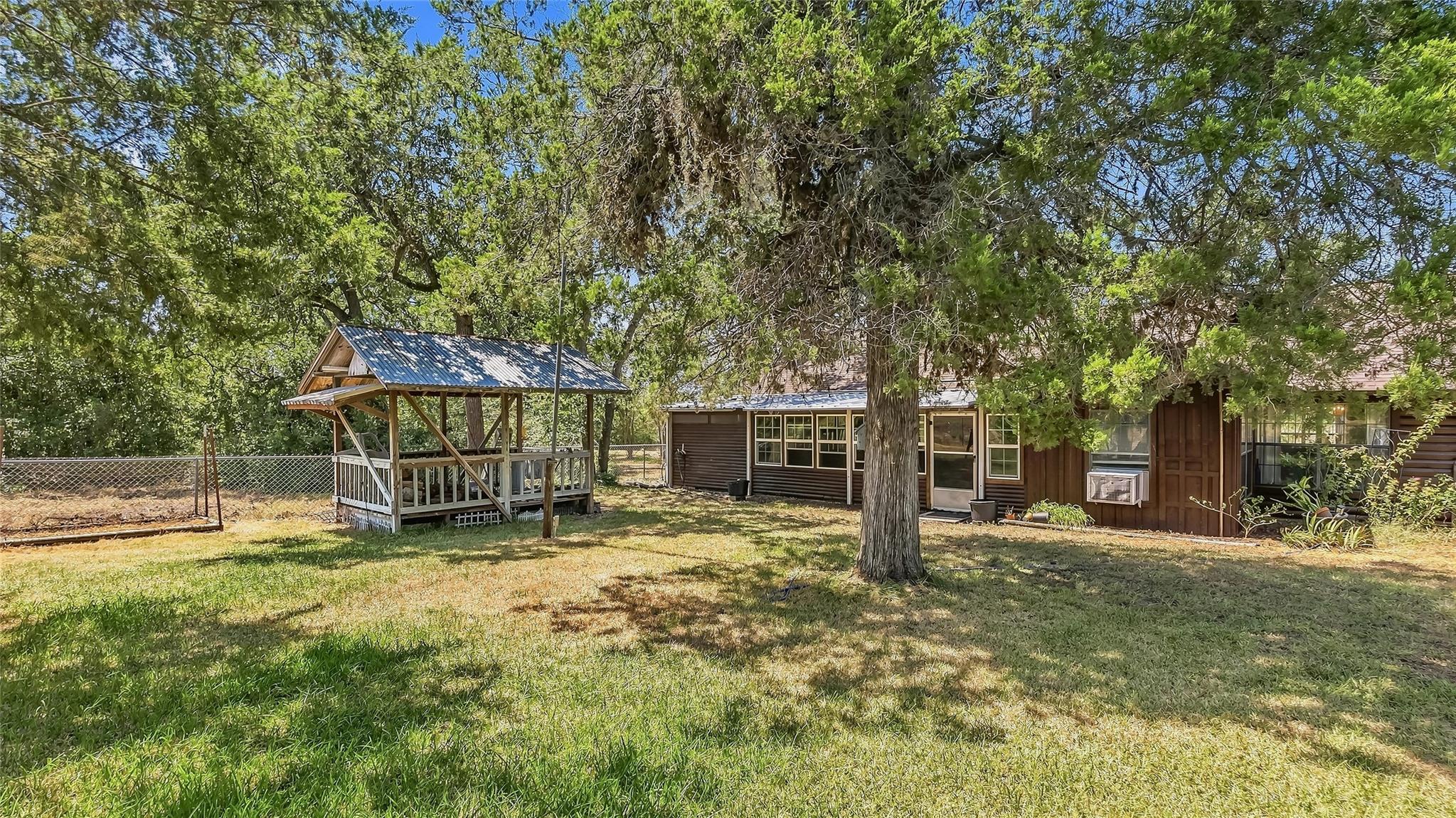 4797 County Road 416
