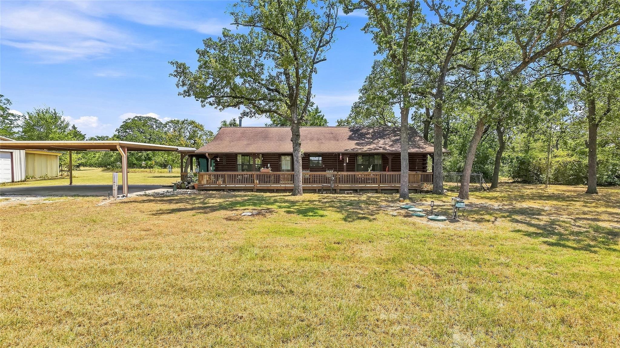 4797 County Road 416