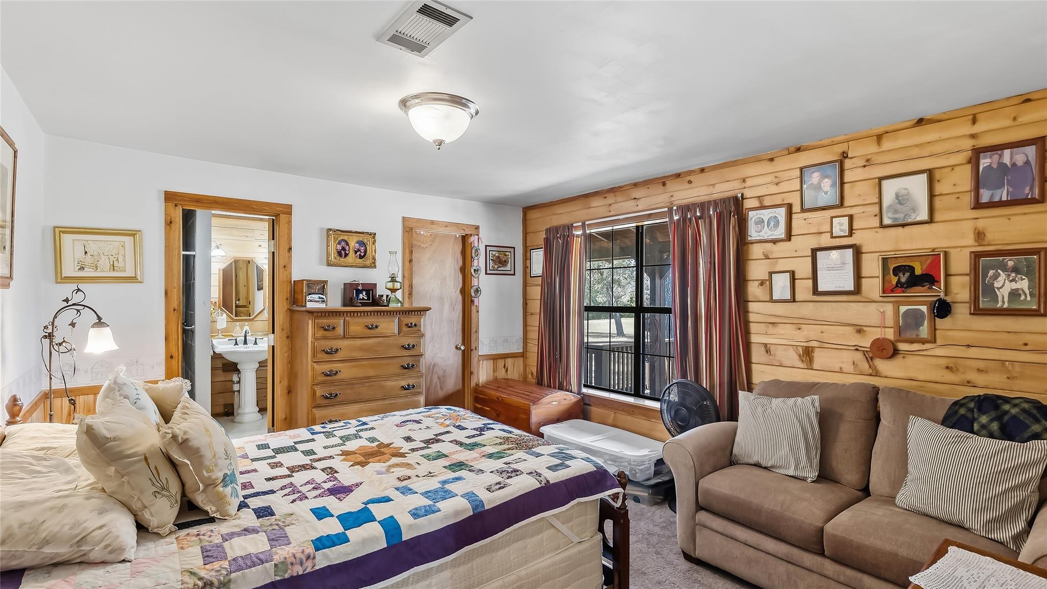 4797 County Road 416