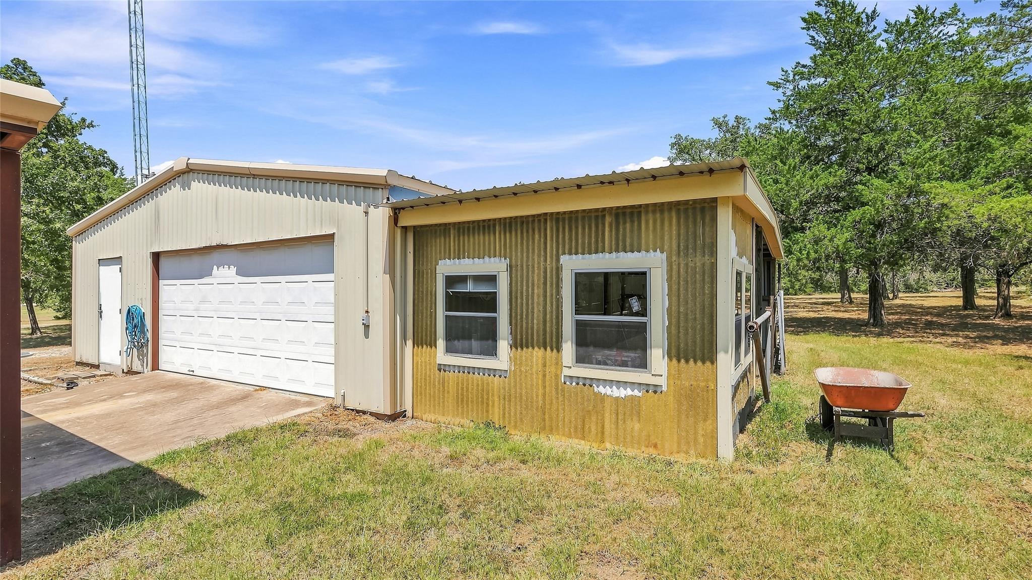 4797 County Road 416