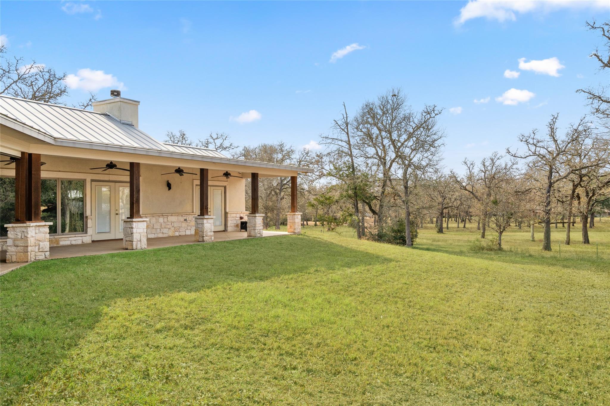 145 State Loop 92