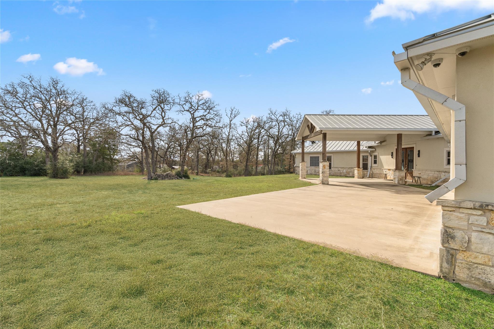 145 State Loop 92